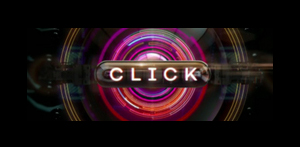 Rezzil BBC Click Logo