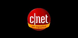 Rezzil Cnet Logo