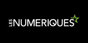 Rezzil Les Numeriques Logo