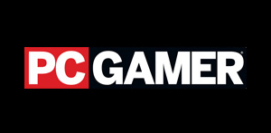 Rezzil PC Gamer Logo