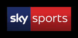 Rezzil Sky Sports Logo