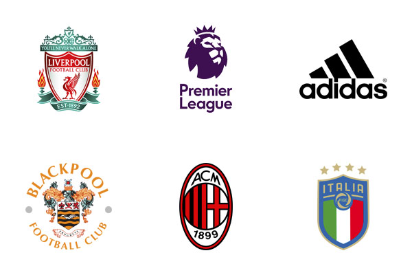 Rezzil Testimonials Logos
