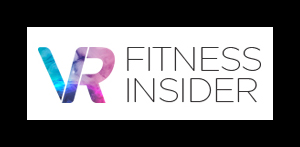Rezzil VR Fitness Logo