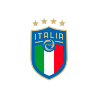 Rezzil Italian FA Logo
