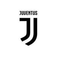 Rezzil Juventus Logo