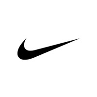 Rezzil Nike Logo