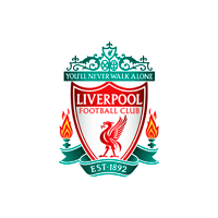 Rezzil Liverpool Logo
