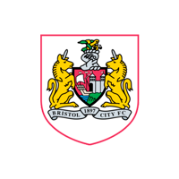 Rezzil Bristol Logo
