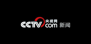 Rezzil CCTV Logo