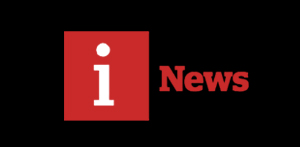 Rezzil iNews Logo