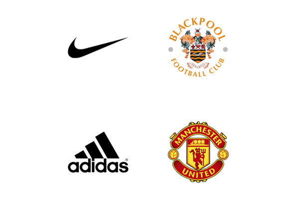 Rezzil Club Logos