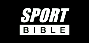 Rezzil Sport Bible Logo