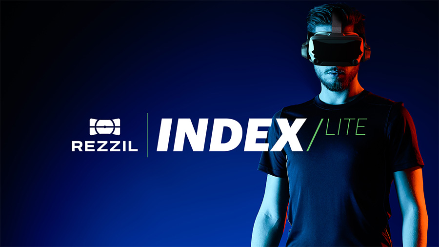 Index Lite