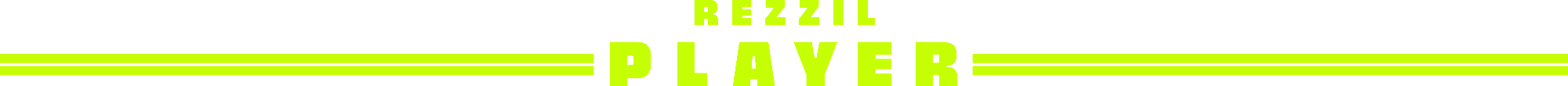 Player-22-Logo-green