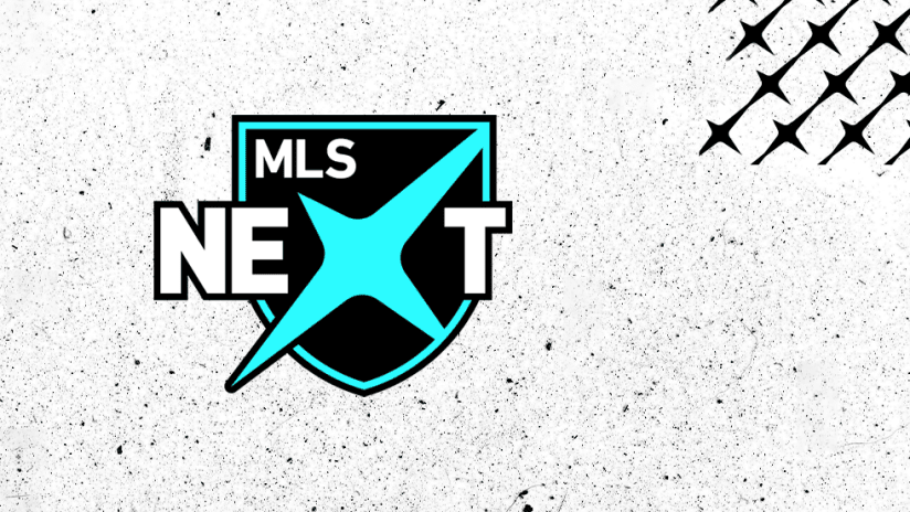 Rezzil Takes the Field at MLS NEXT Fest: Showcasing the Best Youth Talent in North America