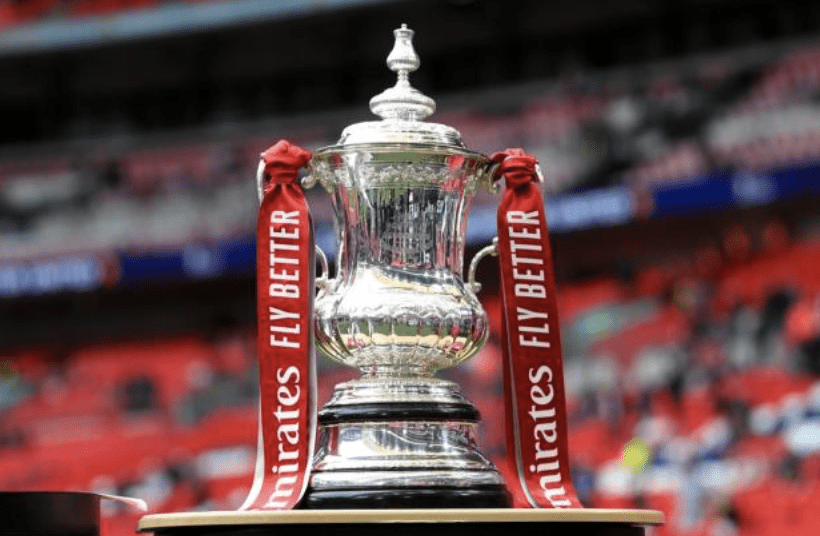 Rezzil Weekend Preview: FA Cup finalists to be decided with two mouthwatering clashes