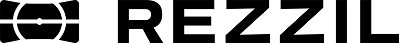 Rezzil