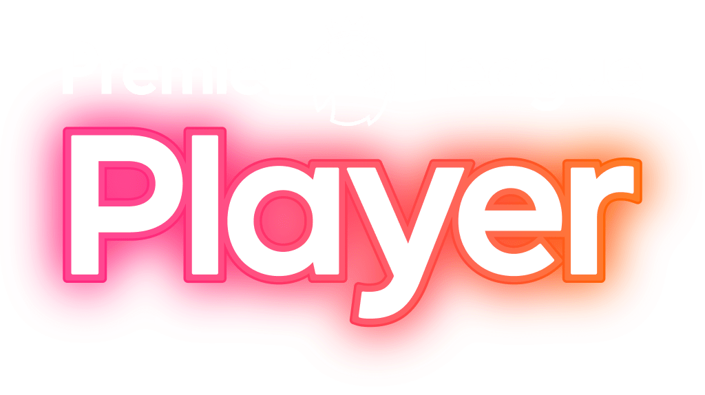 Logo Transparent