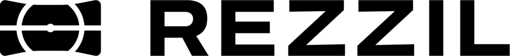 Retail Logo Black