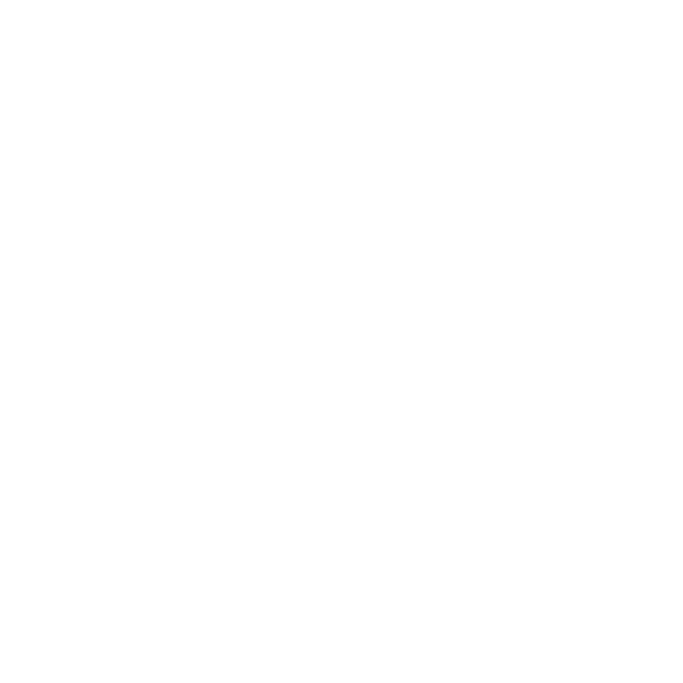 Rezzi Adidas Partner Logo