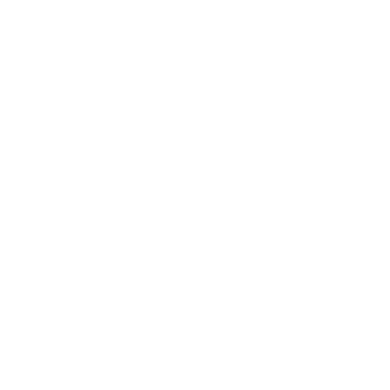 Rezzi Nike Partner Logo