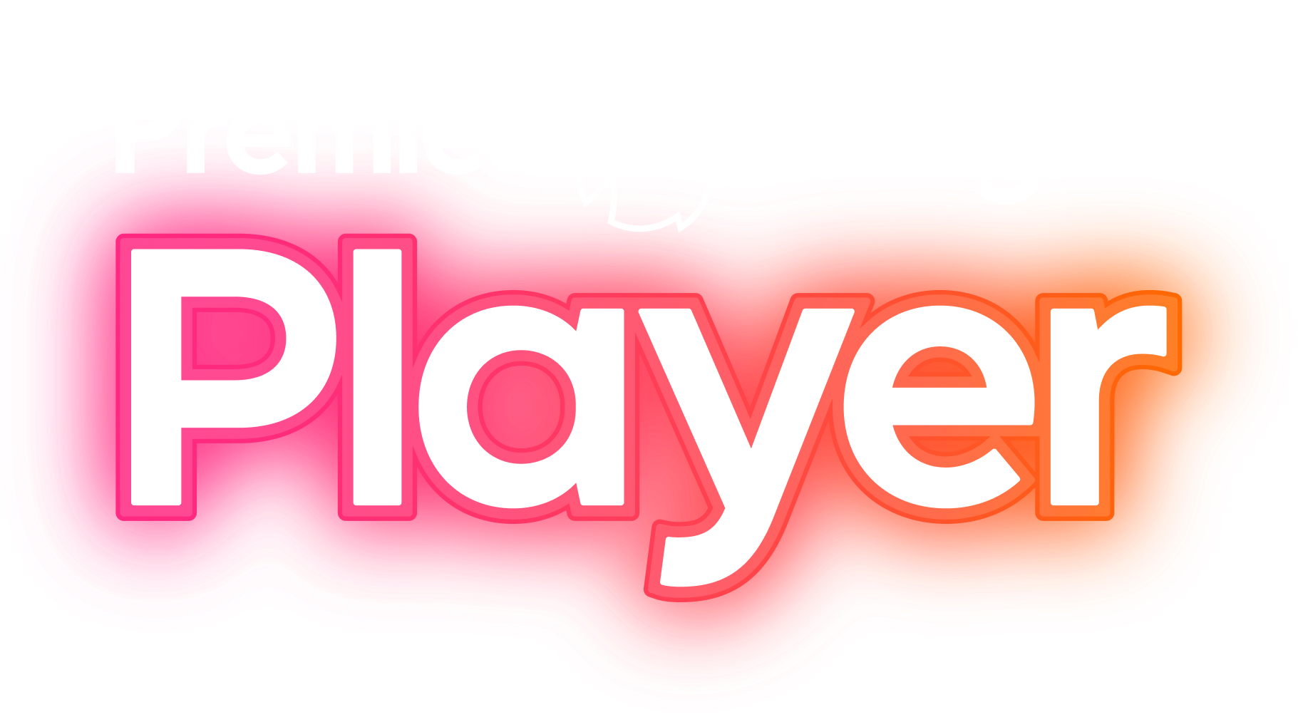 Premier League Player Logo
