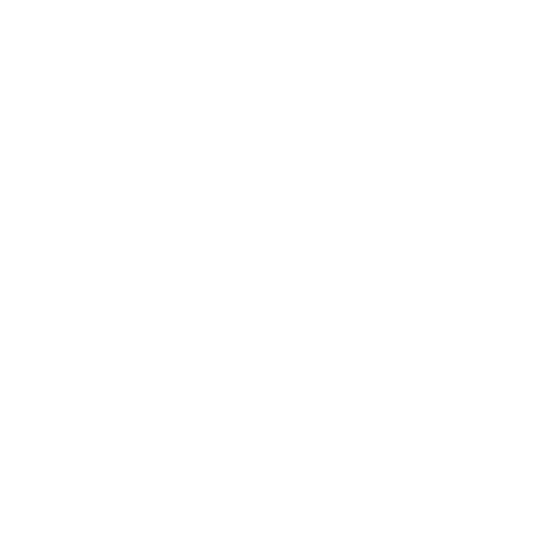 Rezzil Partner Aspetar Logo