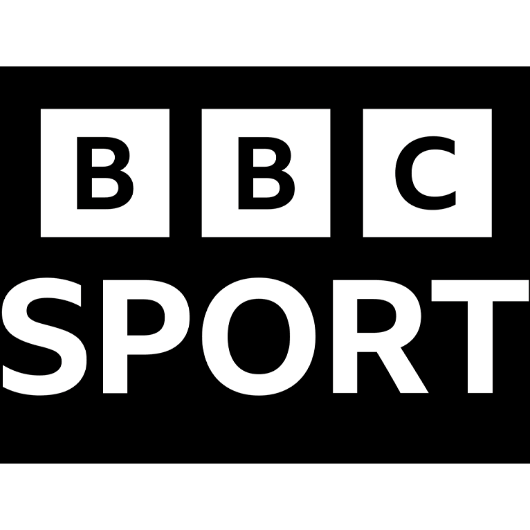 Rezzil Partner BBC Sport Logo