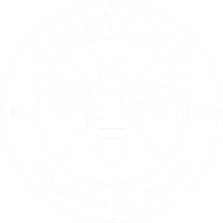 Rezzil Partner Brentford Logo
