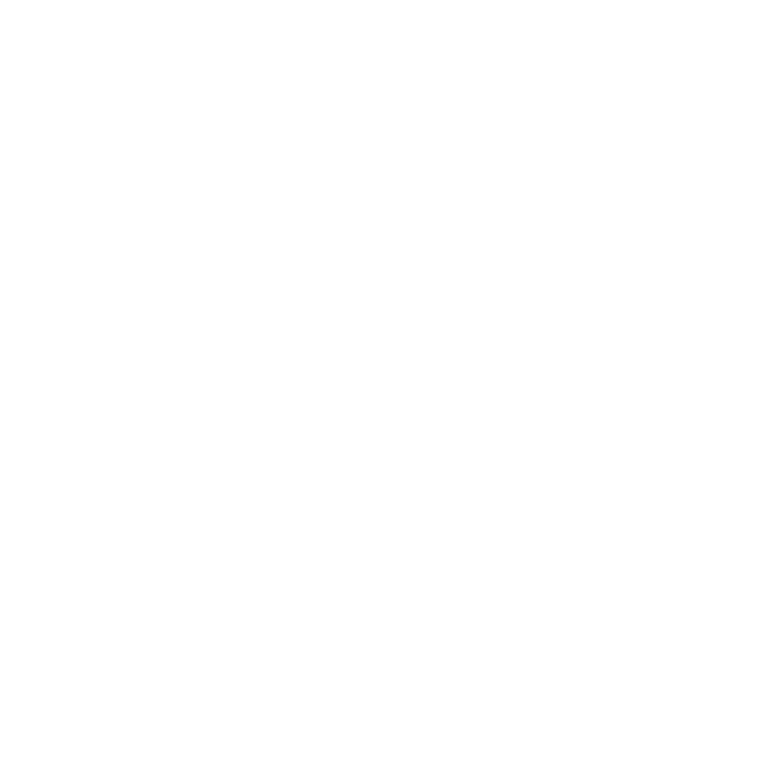Rezzil Partner Egyptian FA Logo