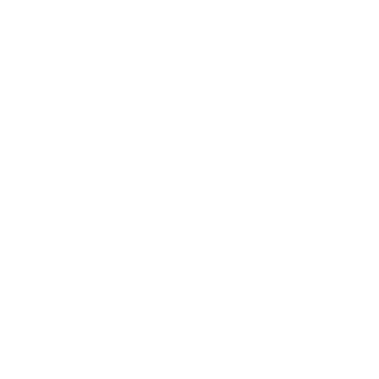 Rezzil Partner Monoco Logo