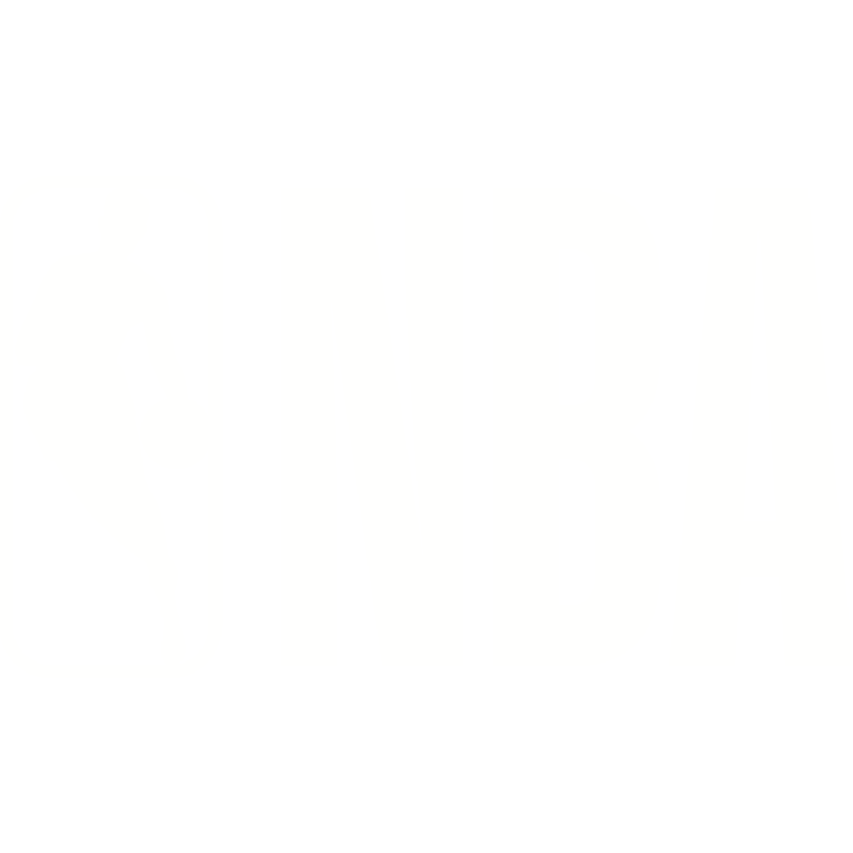 Rezzil Partner NBA Logo