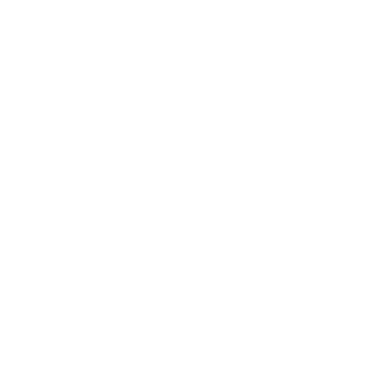 Rezzil Partner Red Bull Logo