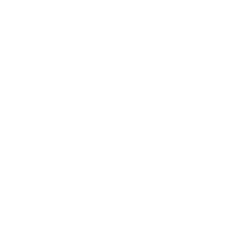 Rezzil Partner Sky Sports Logo