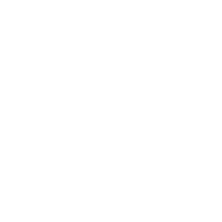 Rezzil Partner The FA Logo