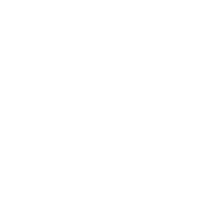 Rezzil Partner Wolves Logo