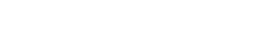 Rezzil Premier League Logo