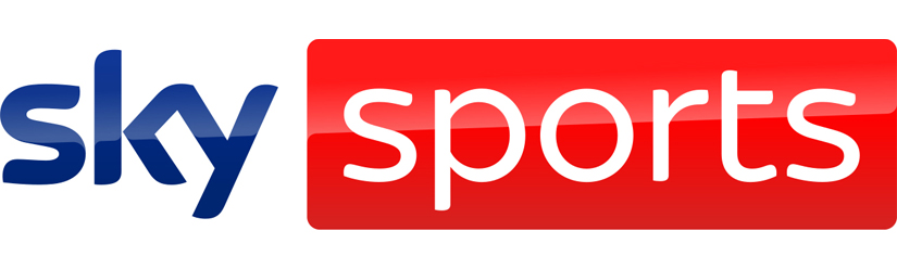 Sky Sports Logo
