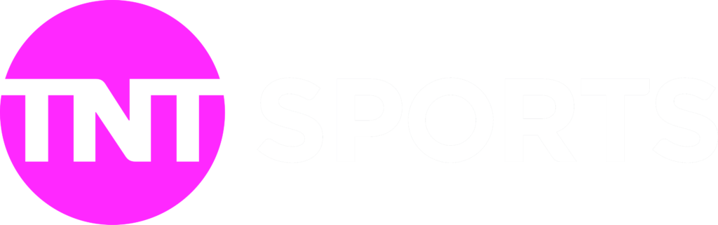 Rezzil Partner TNT Sports Logo