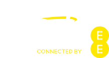 Rezzil Partner Wembley Logo