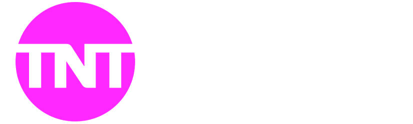 TNT Sports Logo